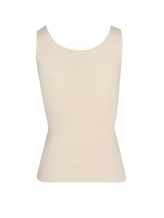 MAGIC BODYFASHION | Shapetop TONE YOUR BODY latte | 